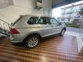 Volkswagen Tiguan Tiguan 1.6 TDI SCR Business BlueMotion Technology Grigio - thumbnail 6