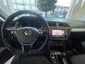 Volkswagen Tiguan Tiguan 1.6 TDI SCR Business BlueMotion Technology Grigio - thumbnail 13