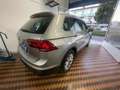 Volkswagen Tiguan Tiguan 1.6 TDI SCR Business BlueMotion Technology Grigio - thumbnail 5