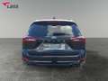 Ford Focus Turnier 1.0 EcoBoost ST-Line X Schwarz - thumbnail 5