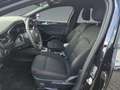 Ford Focus Turnier 1.0 EcoBoost ST-Line X Schwarz - thumbnail 10