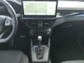 Ford Focus Turnier 1.0 EcoBoost ST-Line X Schwarz - thumbnail 12