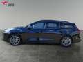 Ford Focus Turnier 1.0 EcoBoost ST-Line X Schwarz - thumbnail 3