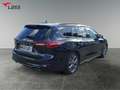 Ford Focus Turnier 1.0 EcoBoost ST-Line X Schwarz - thumbnail 6