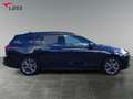 Ford Focus Turnier 1.0 EcoBoost ST-Line X Schwarz - thumbnail 7