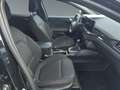 Ford Focus Turnier 1.0 EcoBoost ST-Line X Schwarz - thumbnail 16