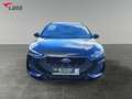 Ford Focus Turnier 1.0 EcoBoost ST-Line X Schwarz - thumbnail 9