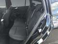 Ford Focus Turnier 1.0 EcoBoost ST-Line X Schwarz - thumbnail 14