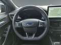 Ford Focus Turnier 1.0 EcoBoost ST-Line X Schwarz - thumbnail 13
