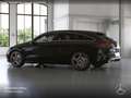 Mercedes-Benz CLA 200 AMG+PANO+LED+KAMERA+TOTW+7G Noir - thumbnail 17