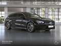 Mercedes-Benz CLA 200 AMG+PANO+LED+KAMERA+TOTW+7G Noir - thumbnail 22
