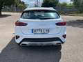 Kia XCeed XCeed 1.5 MHEV Emotion Emotion Blanco - thumbnail 3