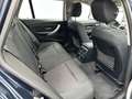 BMW 320 d Eff. Dynamics , Head-up, großes Navi, EURO6 Blau - thumbnail 14