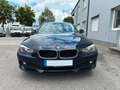 BMW 320 d Eff. Dynamics , Head-up, großes Navi, EURO6 Blau - thumbnail 3