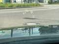 BMW 320 d Eff. Dynamics , Head-up, großes Navi, EURO6 Blau - thumbnail 11
