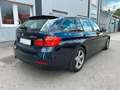 BMW 320 d Eff. Dynamics , Head-up, großes Navi, EURO6 Blau - thumbnail 5