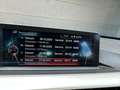 BMW 320 d Eff. Dynamics , Head-up, großes Navi, EURO6 Blau - thumbnail 15