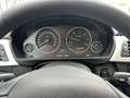BMW 320 d Eff. Dynamics , Head-up, großes Navi, EURO6 Blau - thumbnail 9