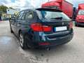 BMW 320 d Eff. Dynamics , Head-up, großes Navi, EURO6 Blau - thumbnail 6