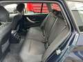 BMW 320 d Eff. Dynamics , Head-up, großes Navi, EURO6 Blau - thumbnail 13