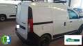 Dacia Dokker 1.6 Essential GLP 75kW White - thumbnail 4