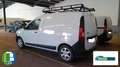 Dacia Dokker 1.6 Essential GLP 75kW White - thumbnail 3