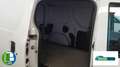 Dacia Dokker 1.6 Essential GLP 75kW White - thumbnail 8