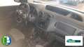 Dacia Dokker 1.6 Essential GLP 75kW White - thumbnail 7