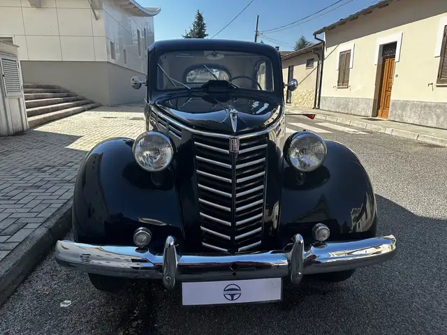 Fiat 1100
