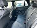 Mercedes-Benz GLC 350 e 4-Matic PHEV*BTW-WAGEN*AUTOMAAT*PLUG-IN HYBRIDE Blanc - thumbnail 13