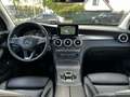 Mercedes-Benz GLC 350 e 4-Matic PHEV*BTW-WAGEN*AUTOMAAT*PLUG-IN HYBRIDE Blanco - thumbnail 16