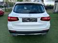 Mercedes-Benz GLC 350 e 4-Matic PHEV*BTW-WAGEN*AUTOMAAT*PLUG-IN HYBRIDE Wit - thumbnail 4