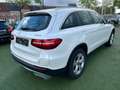 Mercedes-Benz GLC 350 e 4-Matic PHEV*BTW-WAGEN*AUTOMAAT*PLUG-IN HYBRIDE Wit - thumbnail 5