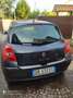 Renault Clio serie 3 Grigio - thumbnail 3