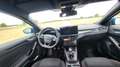 Ford Focus Focus 1.0 EcoBoost Hybrid ST-LINE X Blauw - thumbnail 15