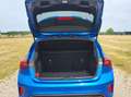 Ford Focus Focus 1.0 EcoBoost Hybrid ST-LINE X Blauw - thumbnail 8