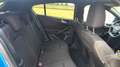 Ford Focus Focus 1.0 EcoBoost Hybrid ST-LINE X Blauw - thumbnail 10