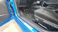Ford Focus Focus 1.0 EcoBoost Hybrid ST-LINE X Blauw - thumbnail 14