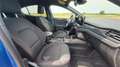 Ford Focus Focus 1.0 EcoBoost Hybrid ST-LINE X Blauw - thumbnail 12