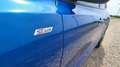 Ford Focus Focus 1.0 EcoBoost Hybrid ST-LINE X Blauw - thumbnail 6