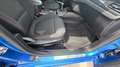 Ford Focus Focus 1.0 EcoBoost Hybrid ST-LINE X Blauw - thumbnail 13