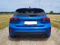 Ford Focus Focus 1.0 EcoBoost Hybrid ST-LINE X Blauw - thumbnail 7
