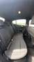 Ford Focus Focus 1.0 EcoBoost Hybrid ST-LINE X Blauw - thumbnail 11