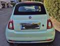 Fiat 500C 500C ECO 1,2 69 Lounge Lounge - thumbnail 2