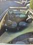 Fiat 500C 500C ECO 1,2 69 Lounge Lounge - thumbnail 4