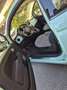 Fiat 500C 500C ECO 1,2 69 Lounge Lounge - thumbnail 3