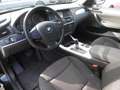 BMW X3 xDrive 30d AHK Pano Sitzhzg. Allwetter PDC Schwarz - thumbnail 6