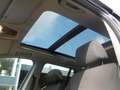 BMW X3 xDrive 30d AHK Pano Sitzhzg. Allwetter PDC Schwarz - thumbnail 12