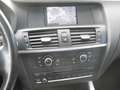 BMW X3 xDrive 30d AHK Pano Sitzhzg. Allwetter PDC Schwarz - thumbnail 10