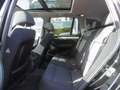 BMW X3 xDrive 30d AHK Pano Sitzhzg. Allwetter PDC Schwarz - thumbnail 13